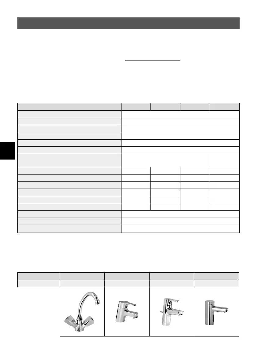 Page #88 background image