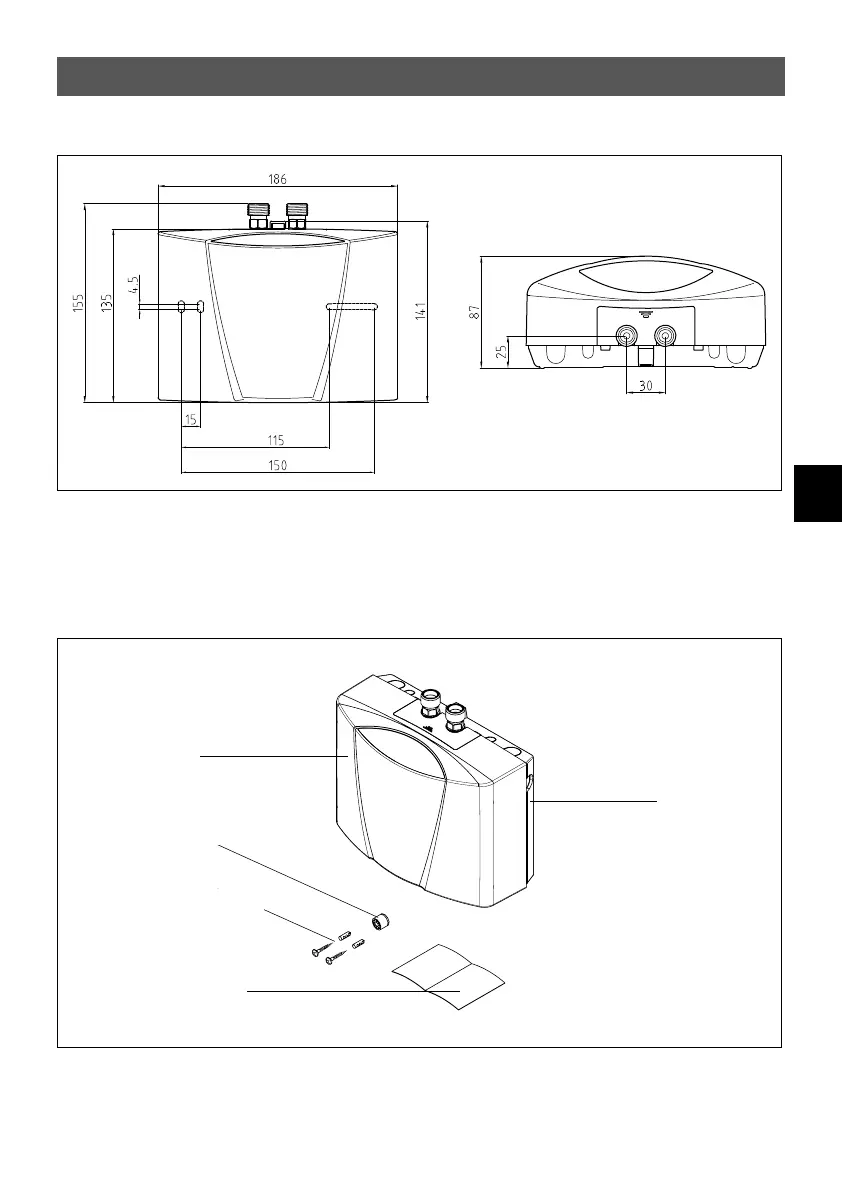 Page #89 background image