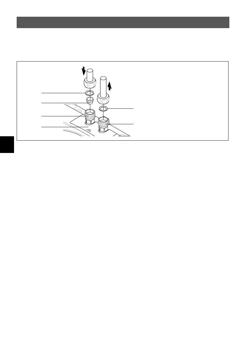 Page #92 background image