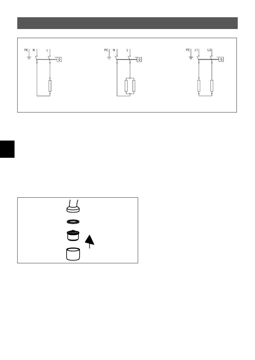 Page #94 background image