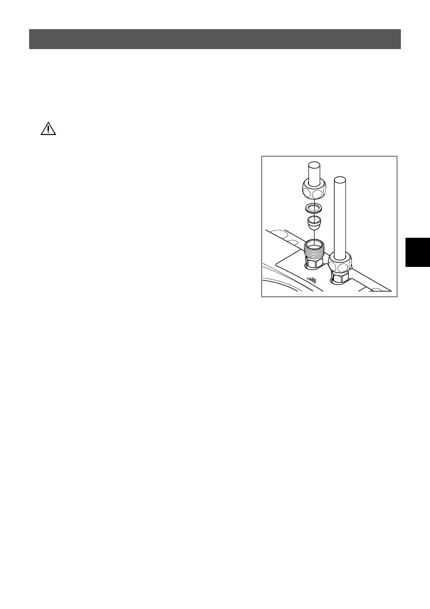 Page #97 background image