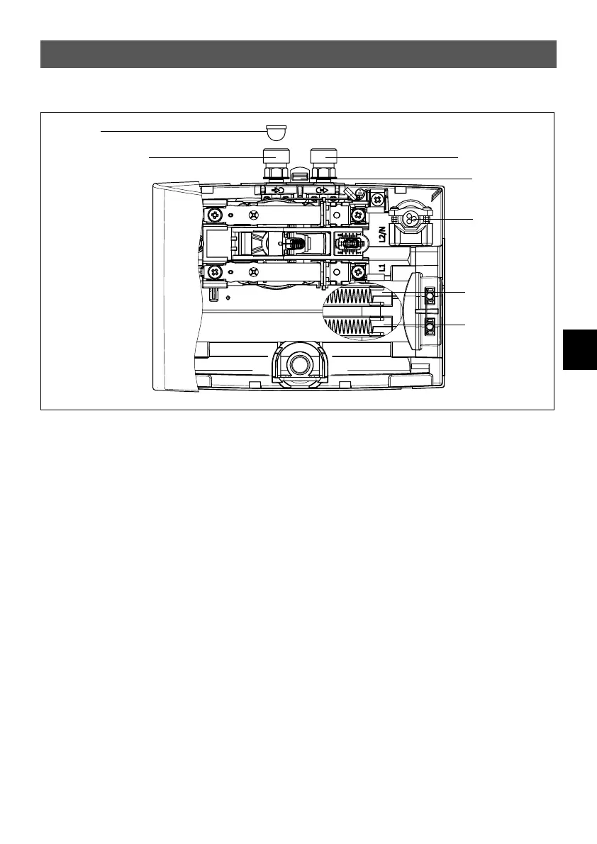 Page #99 background image
