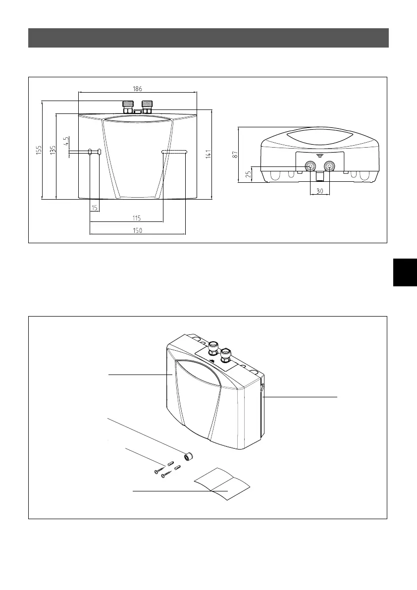 Page #103 background image