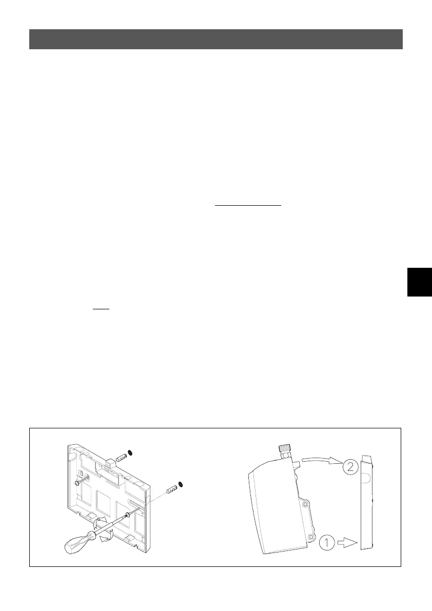 Page #105 background image