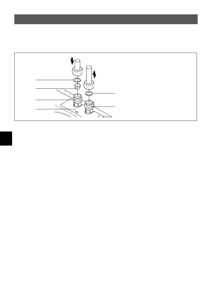 Page #106 background image