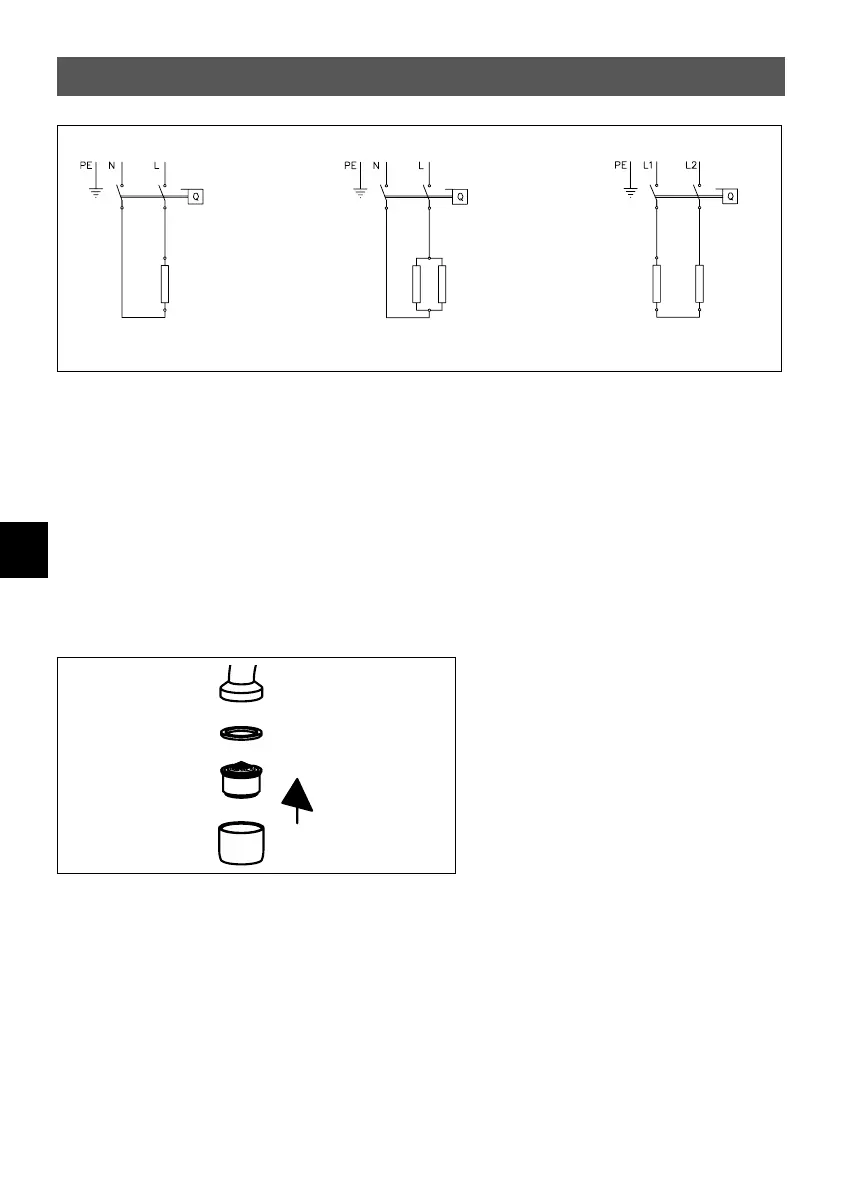 Page #108 background image