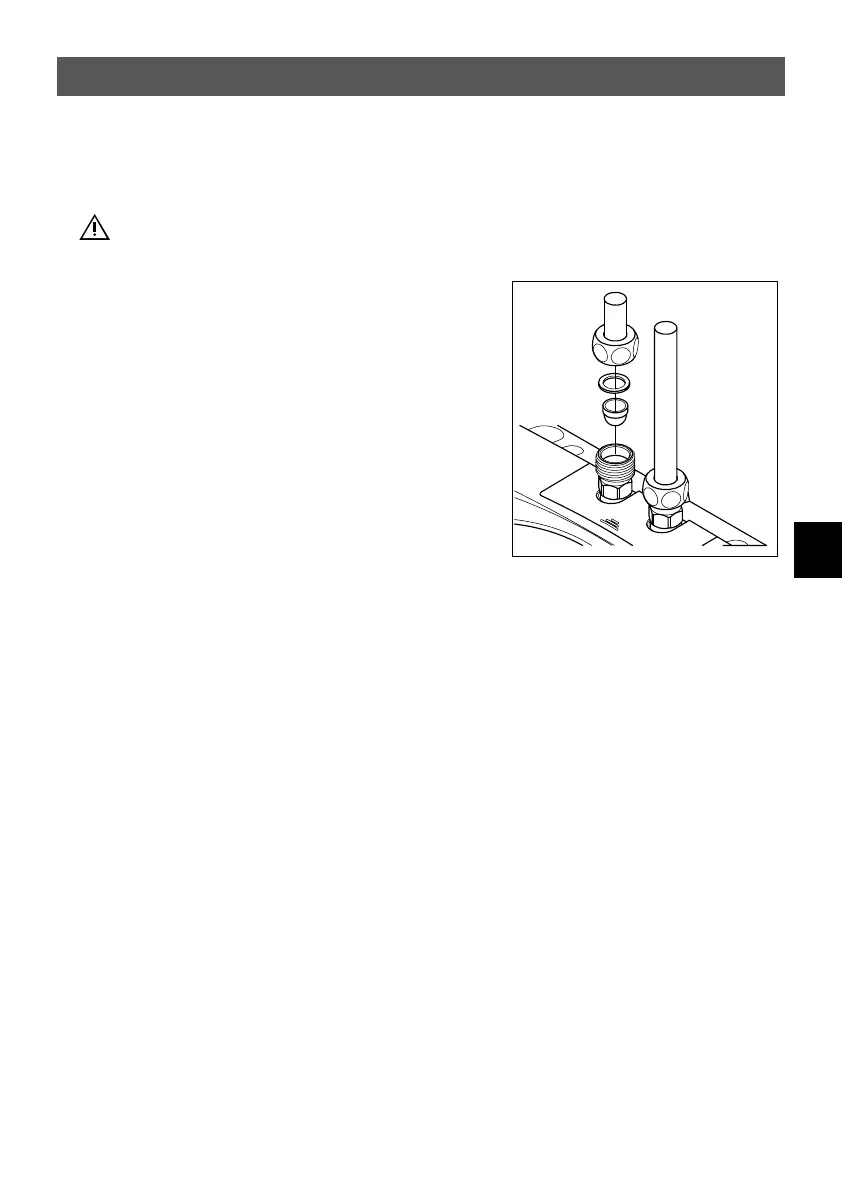 Page #111 background image