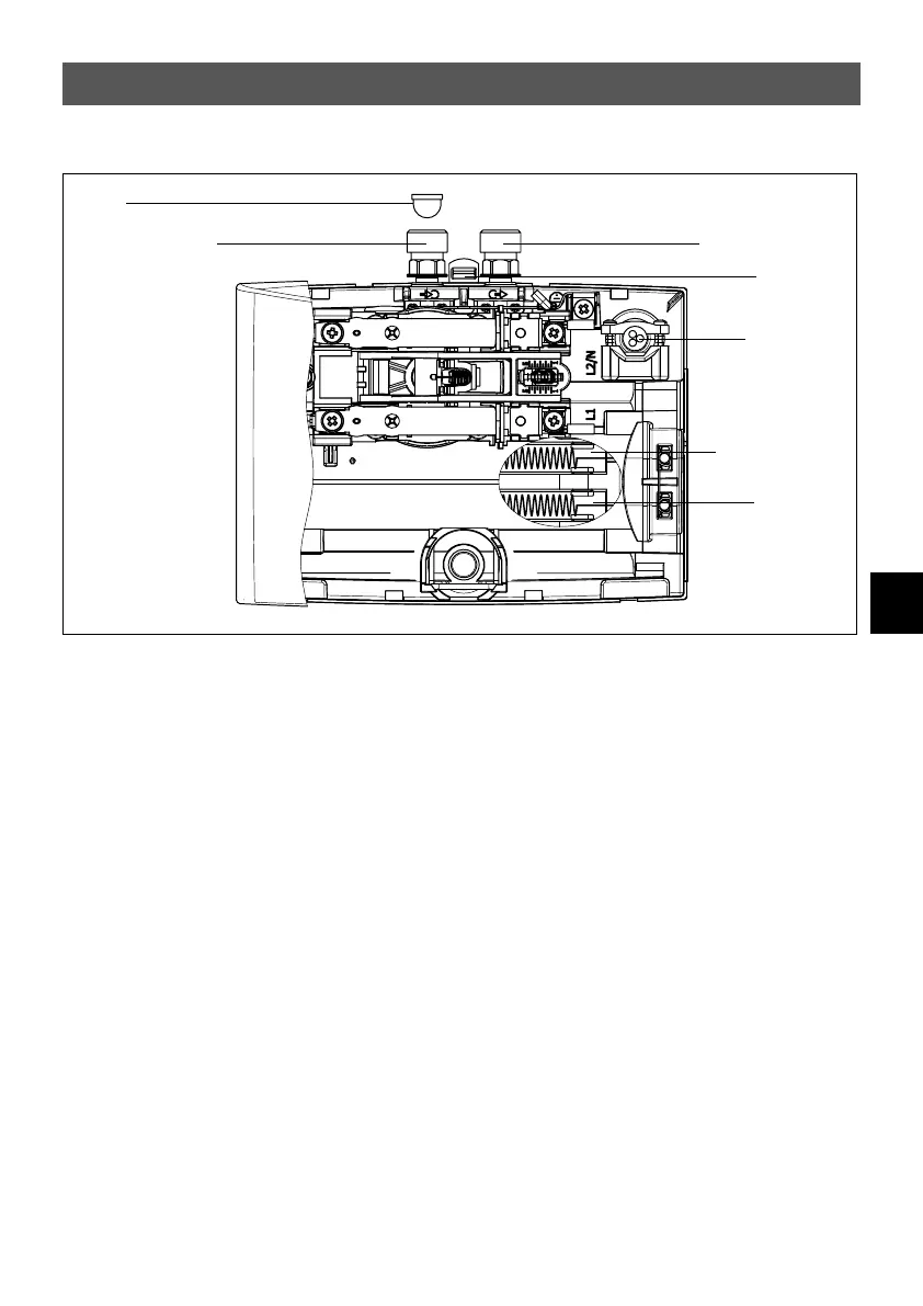 Page #113 background image