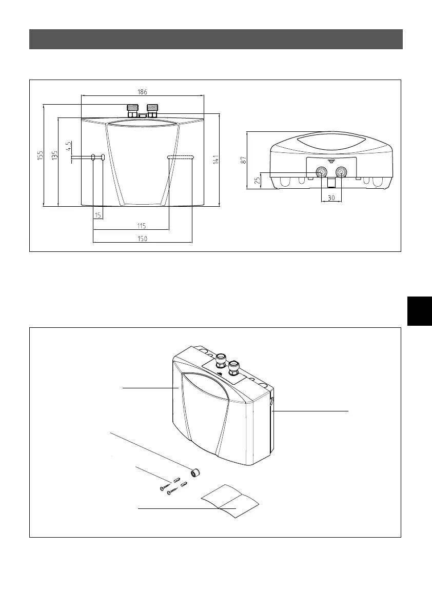 Page #117 background image