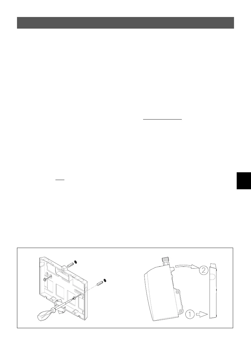 Page #119 background image