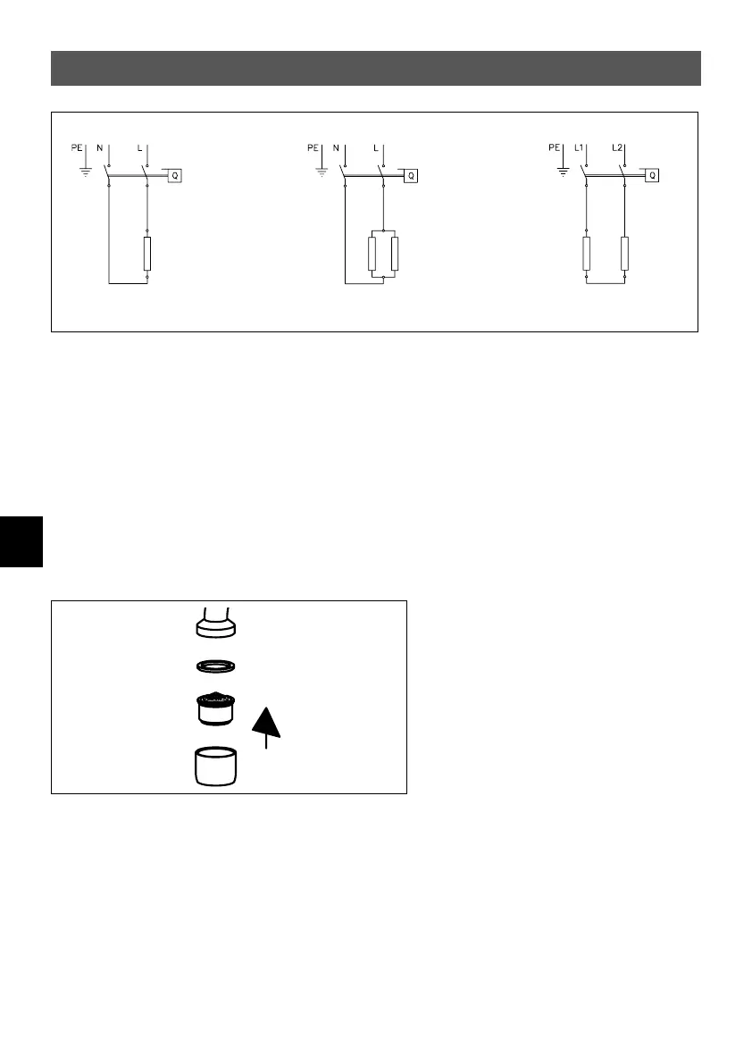 Page #122 background image