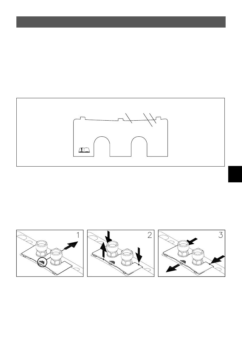 Page #123 background image