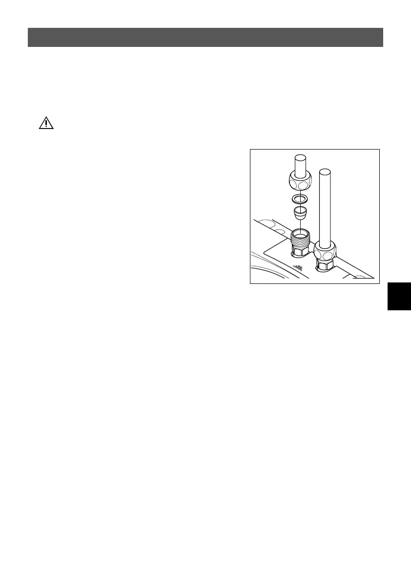 Page #125 background image