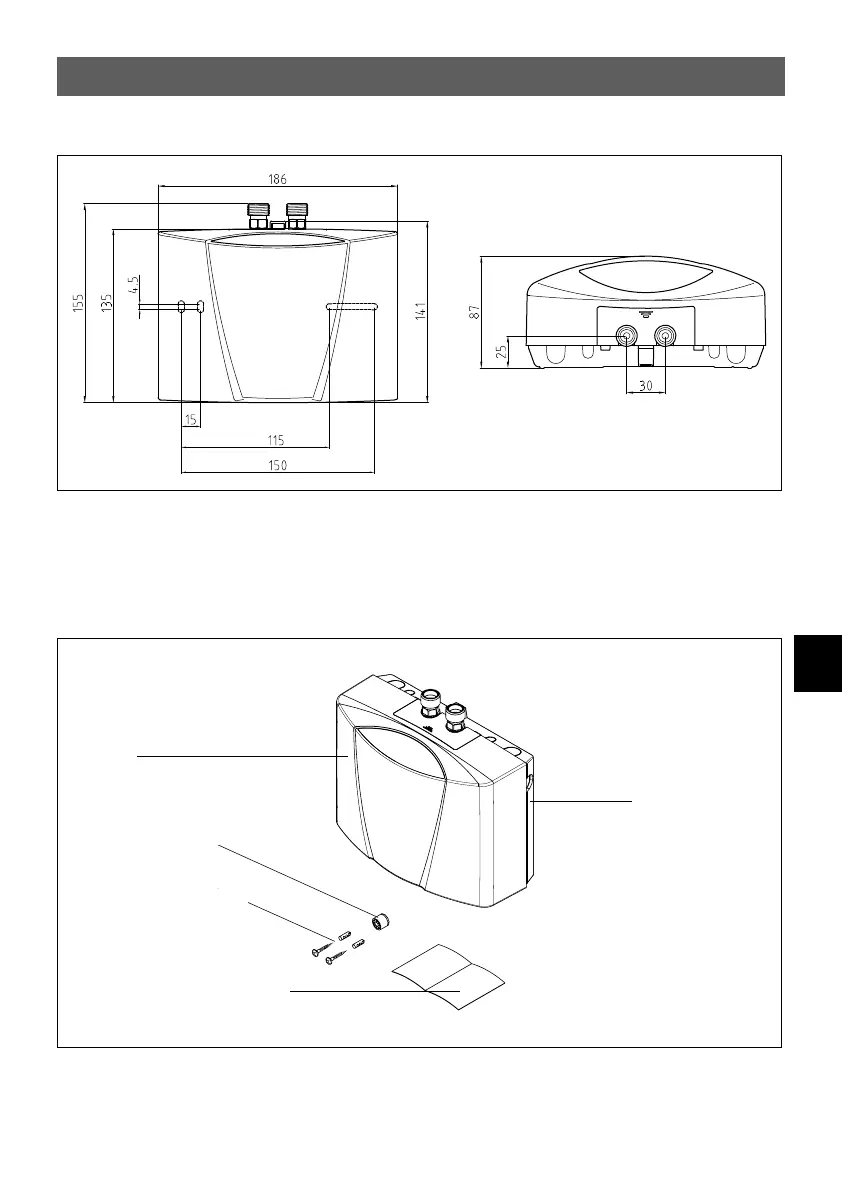 Page #131 background image