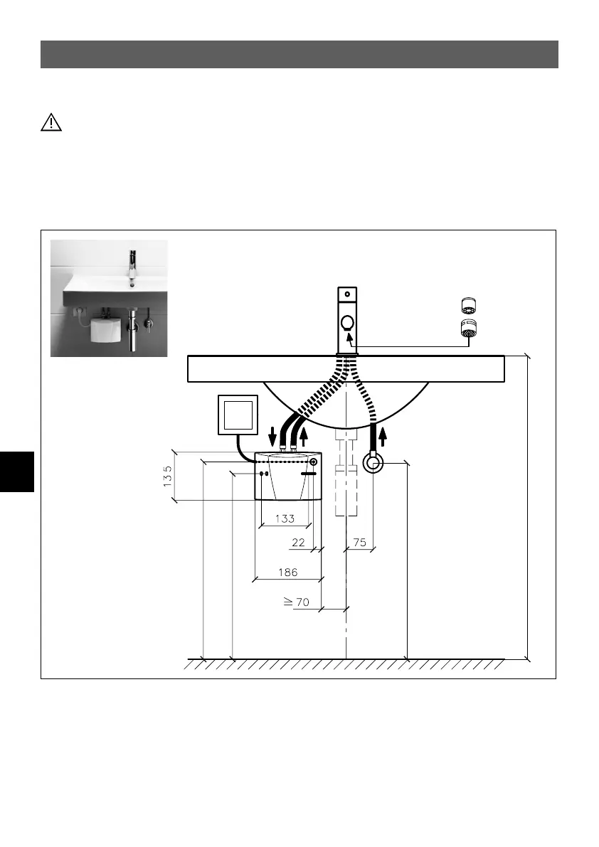 Page #132 background image