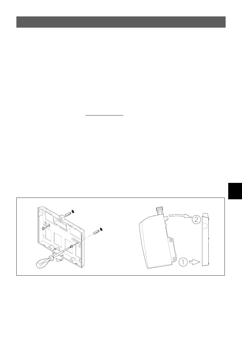 Page #133 background image