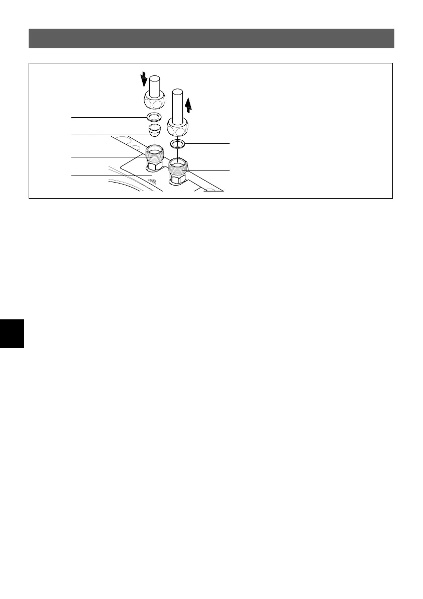 Page #134 background image