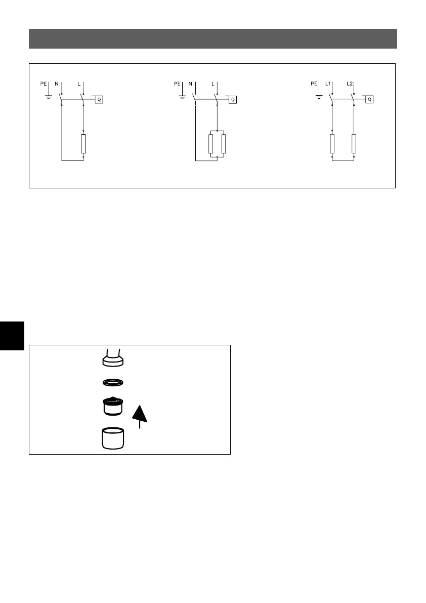 Page #136 background image