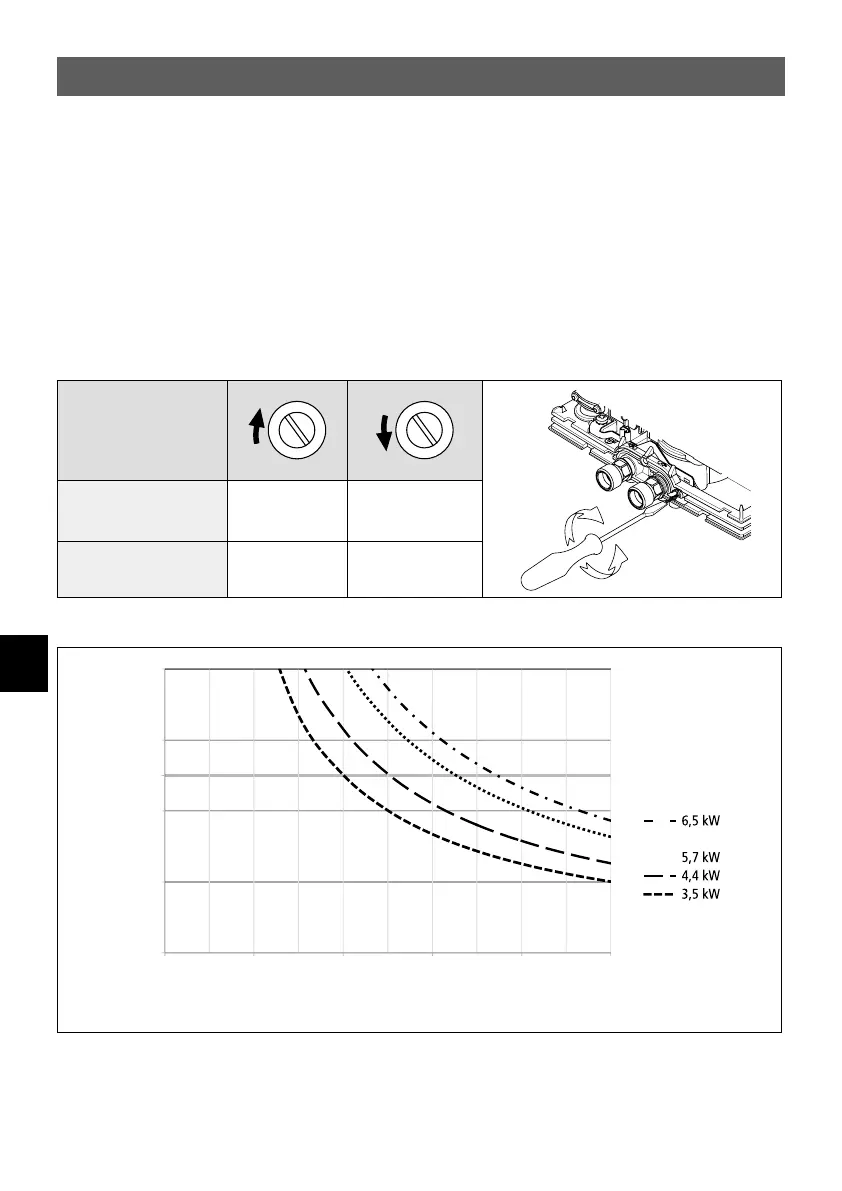 Page #138 background image