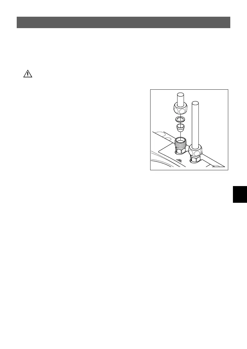 Page #139 background image