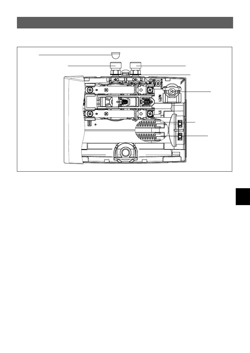 Page #141 background image