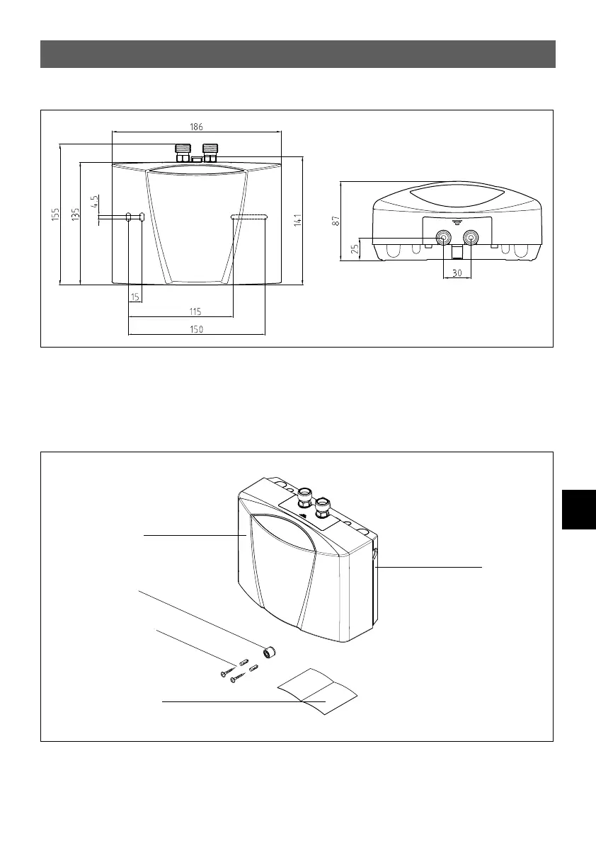 Page #145 background image