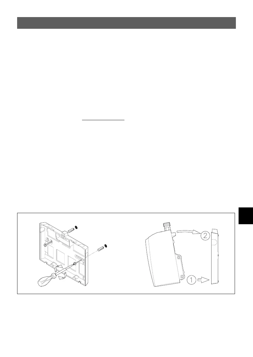 Page #147 background image