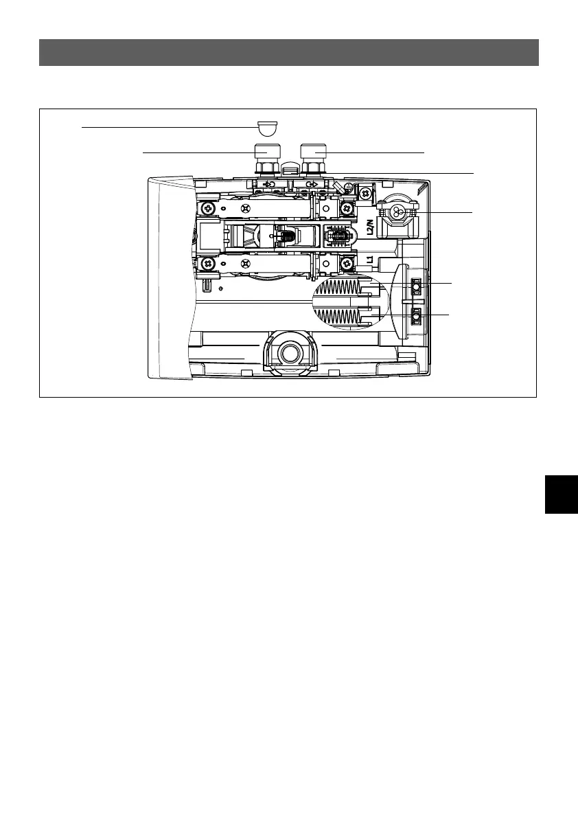 Page #155 background image