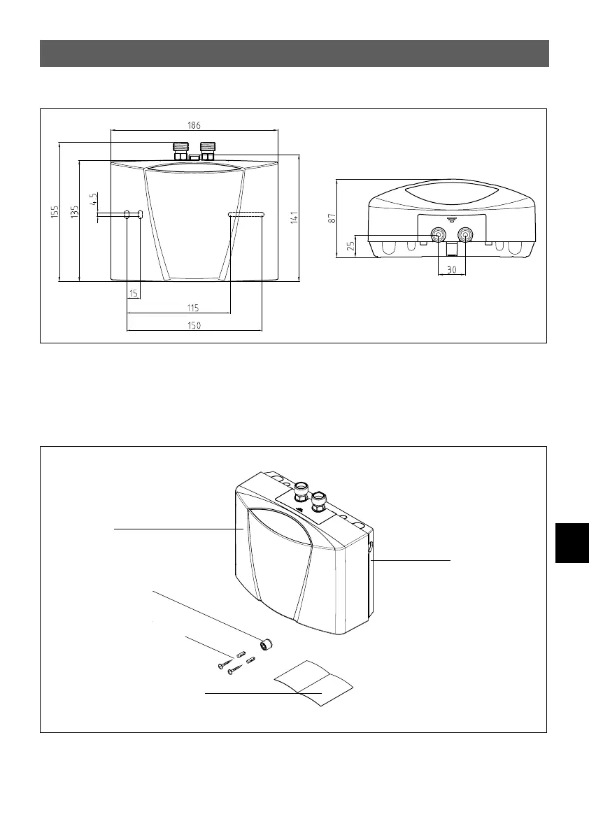 Page #159 background image
