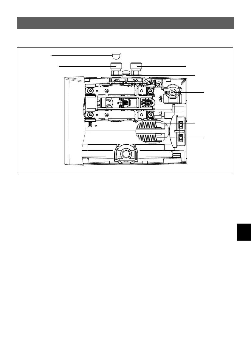 Page #169 background image
