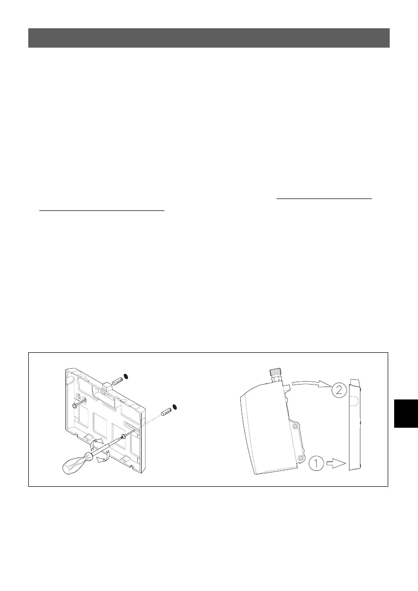 Page #175 background image