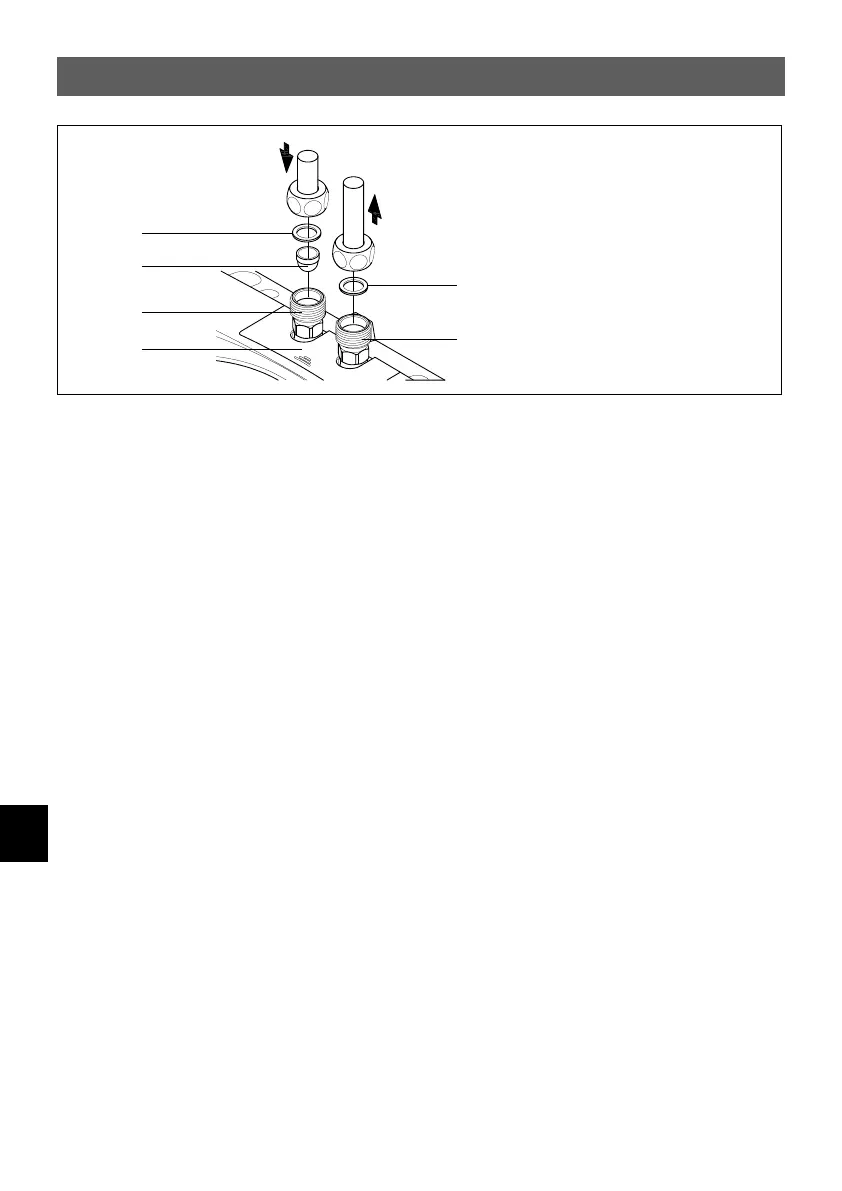 Page #176 background image