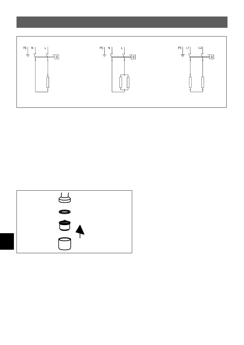 Page #178 background image