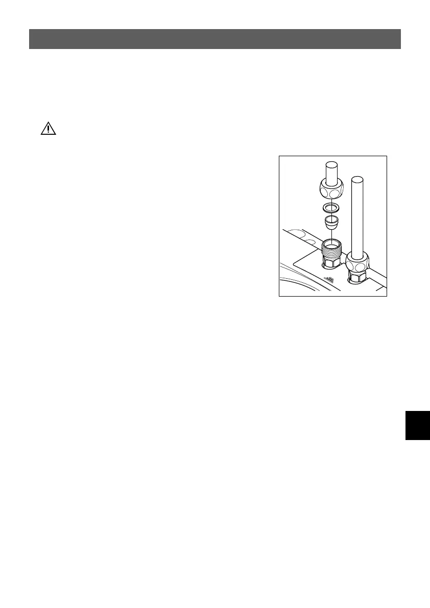 Page #181 background image