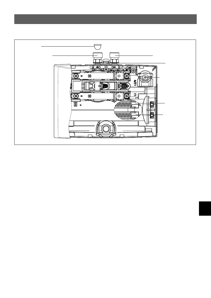 Page #183 background image