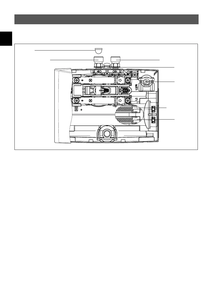 Page #14 background image