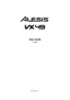 Preview: User Guide