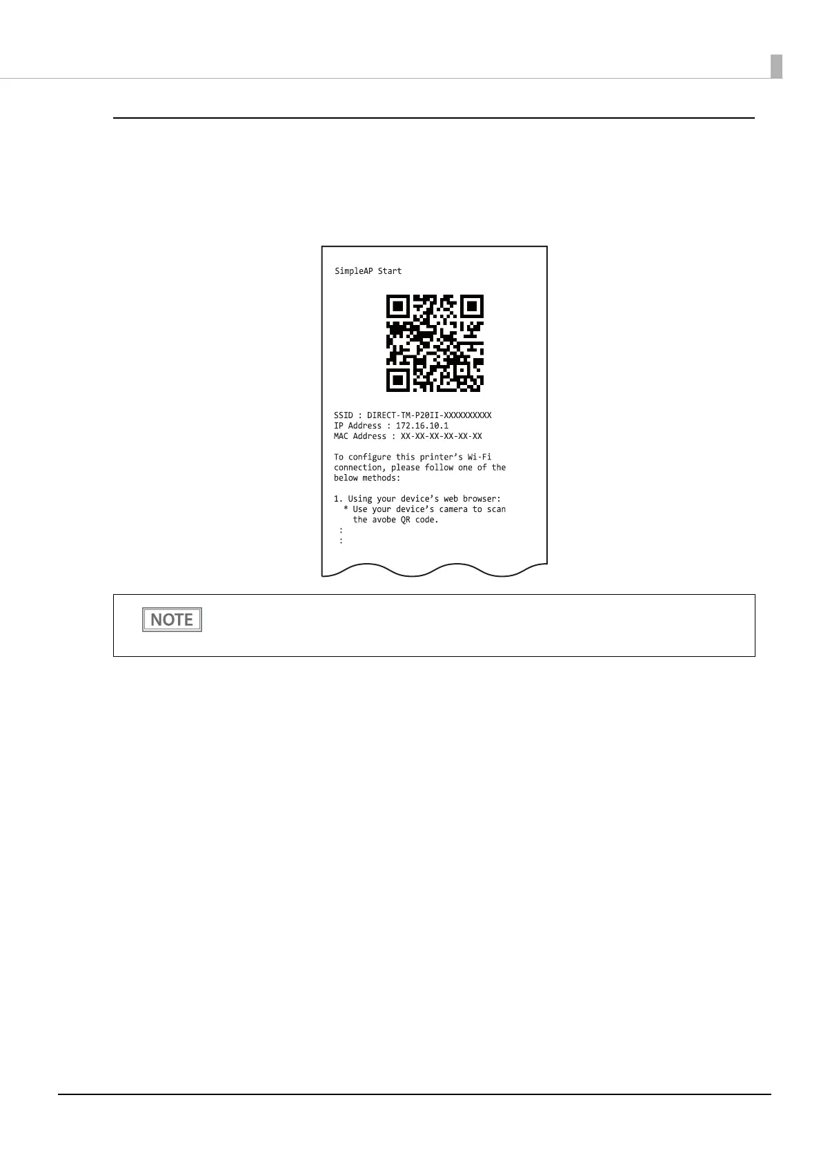 Page #48 background image