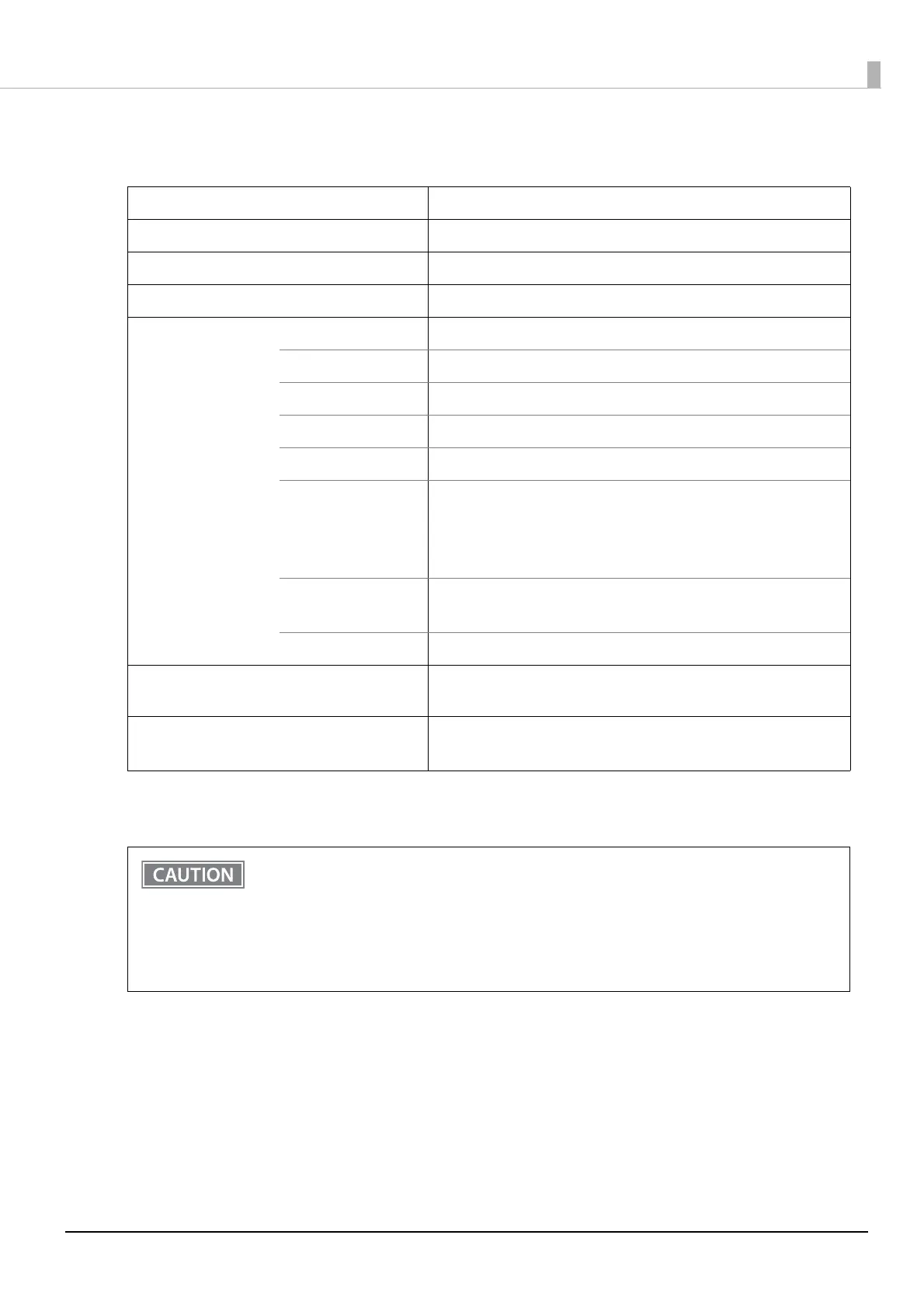 Page #90 background image
