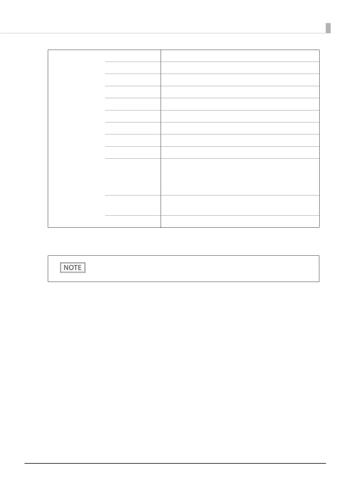 Page #92 background image