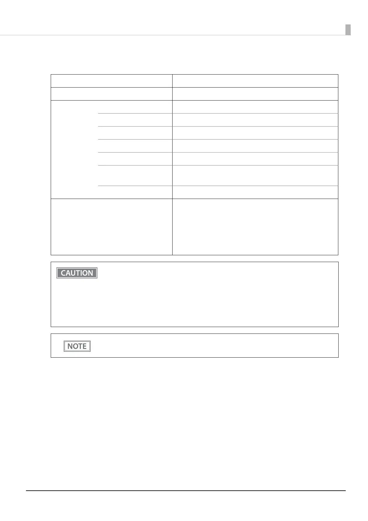 Page #93 background image