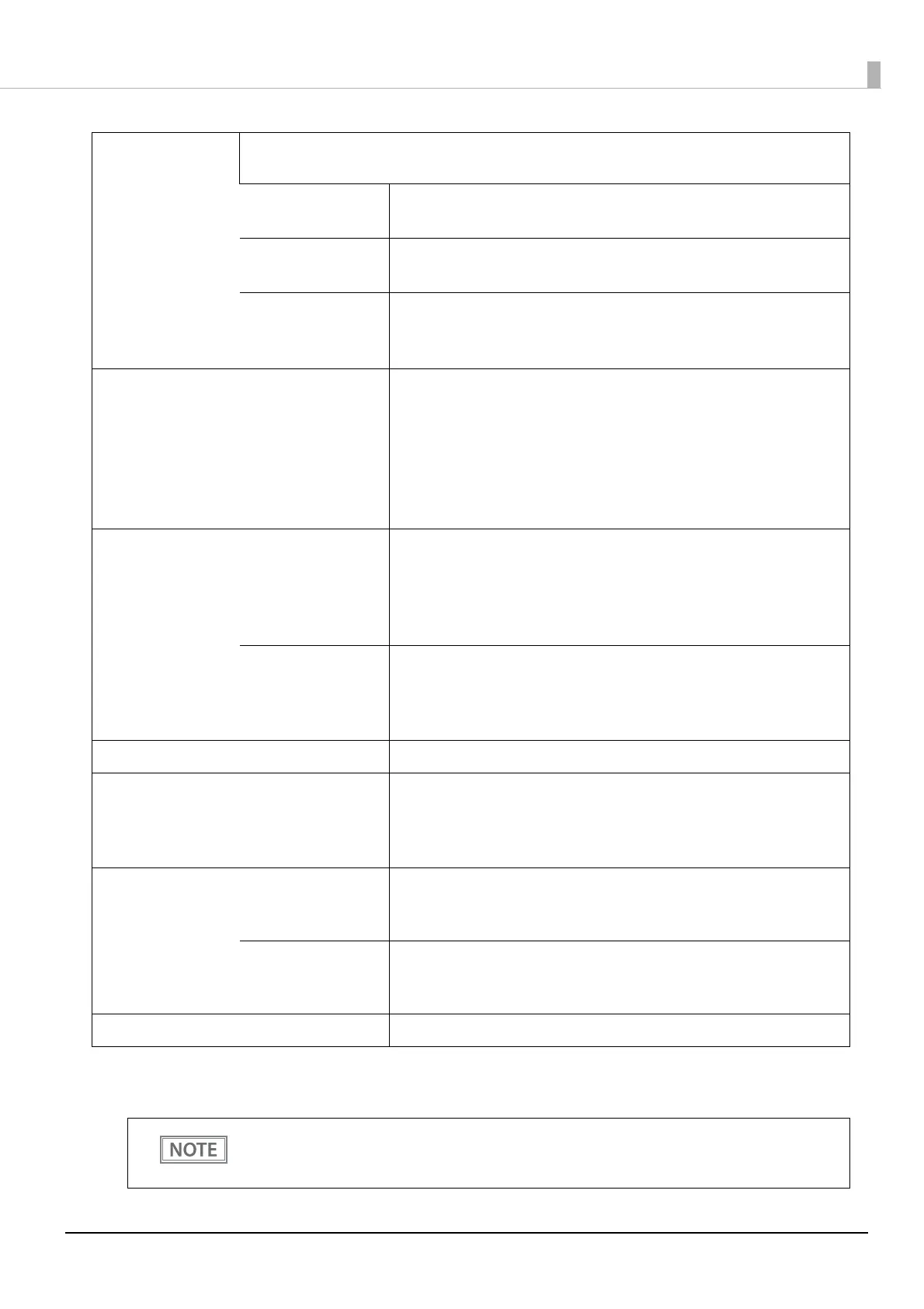Page #100 background image