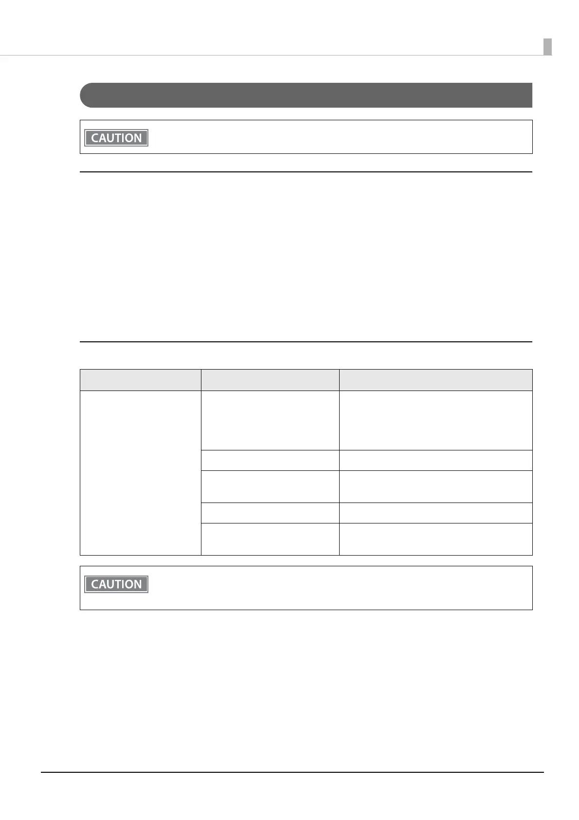 Page #106 background image