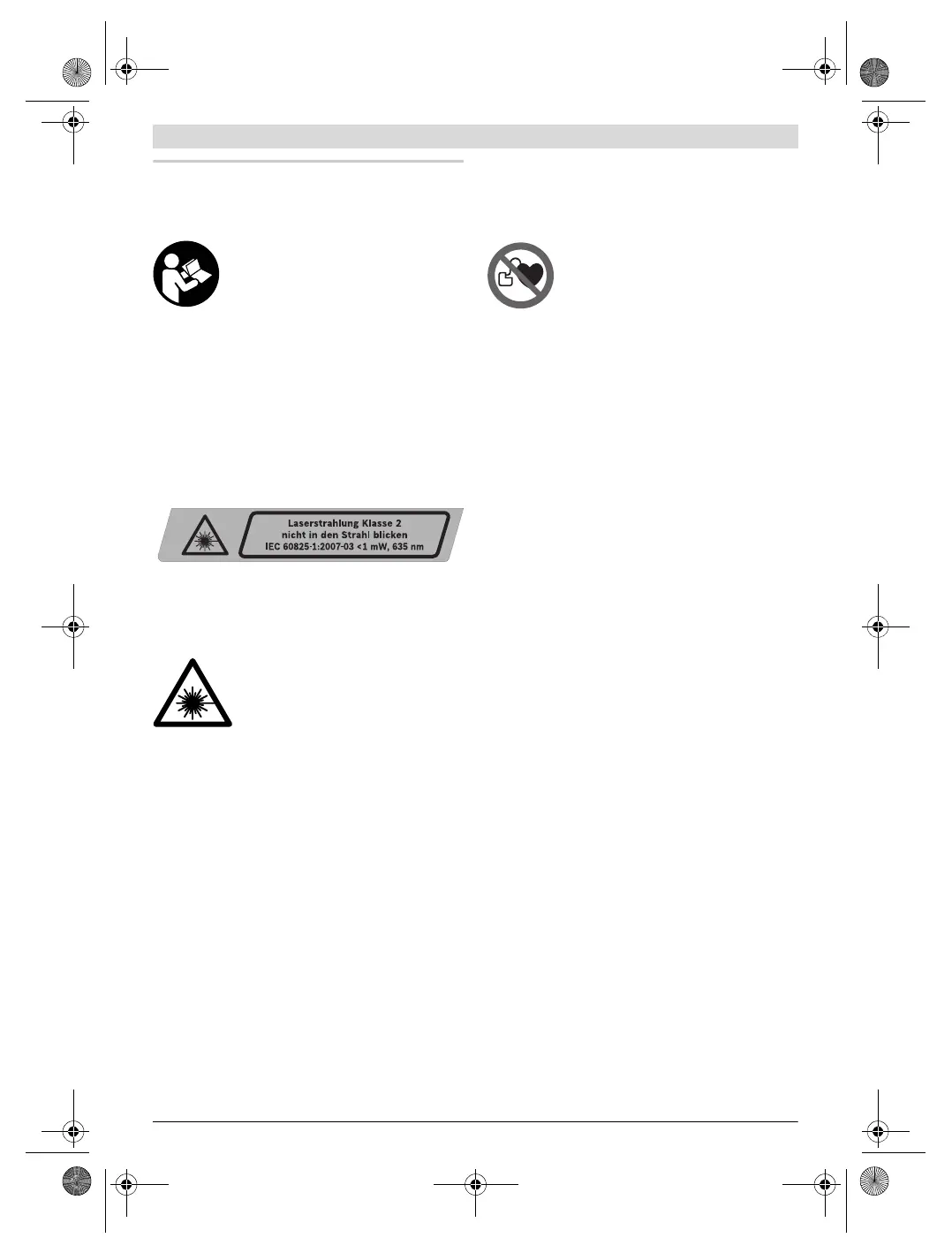 Page #70 background image
