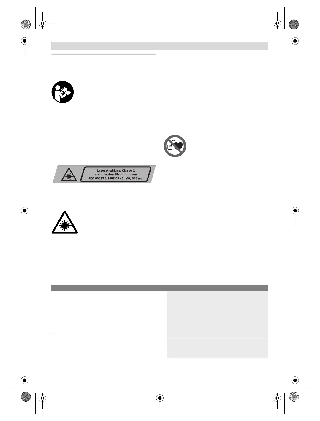 Page #76 background image
