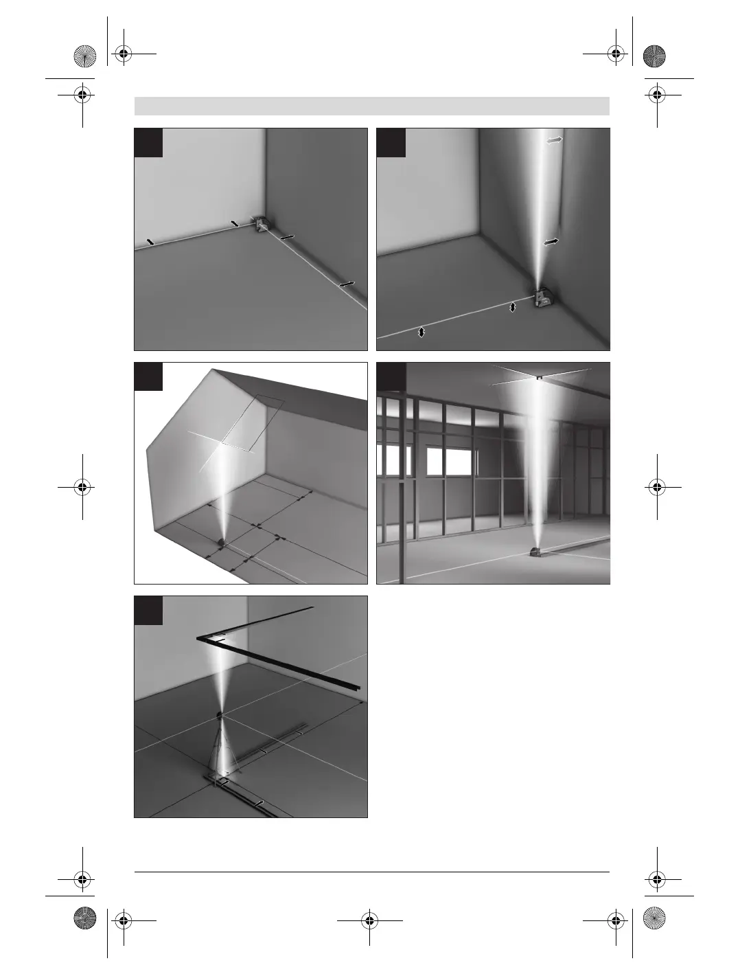 Page #5 background image