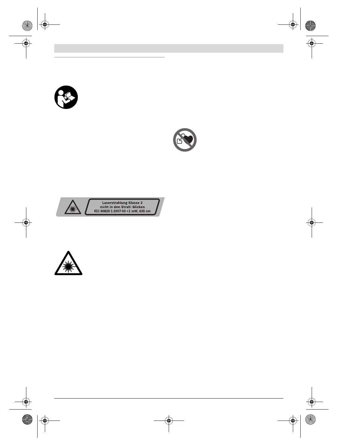 Page #82 background image