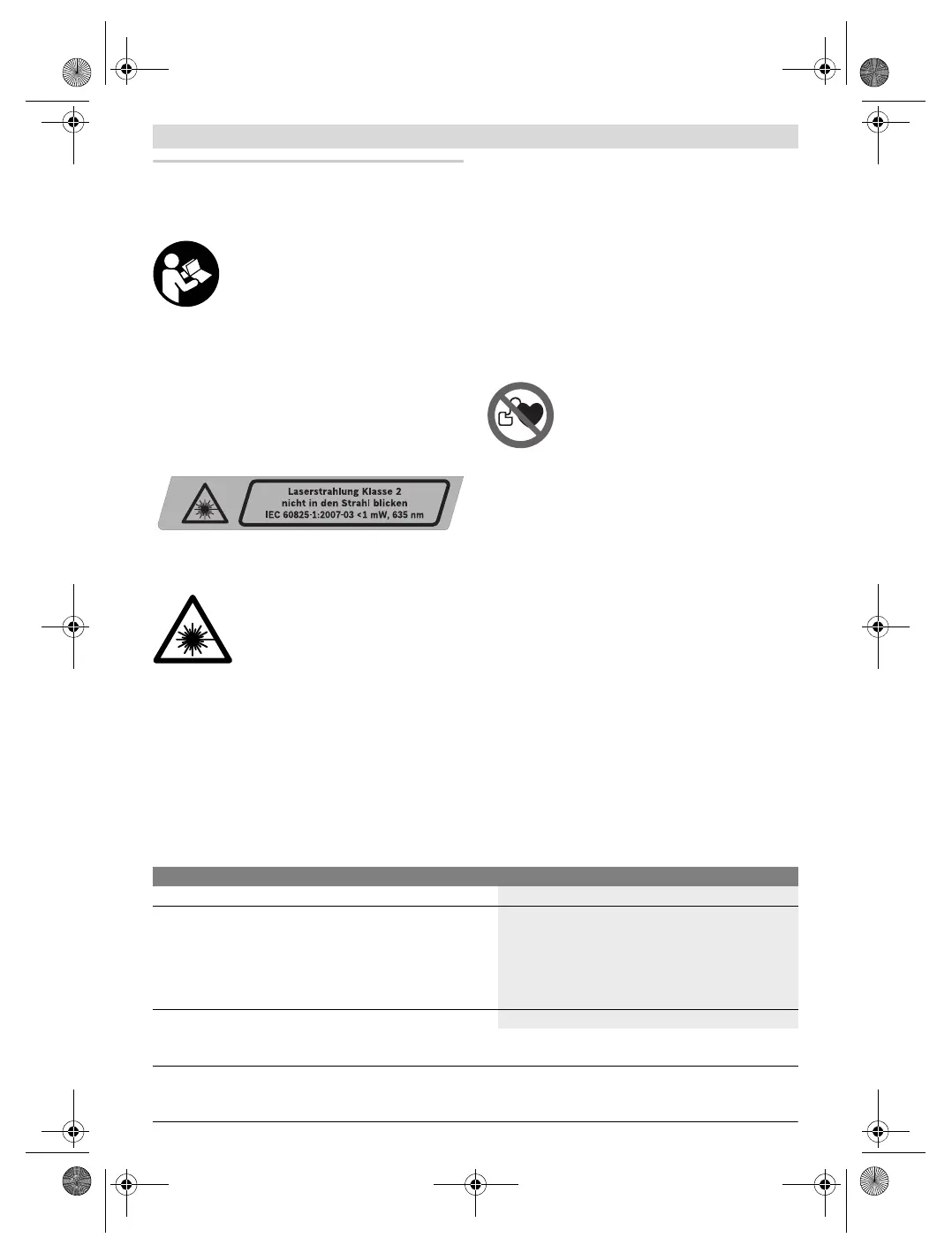 Page #93 background image
