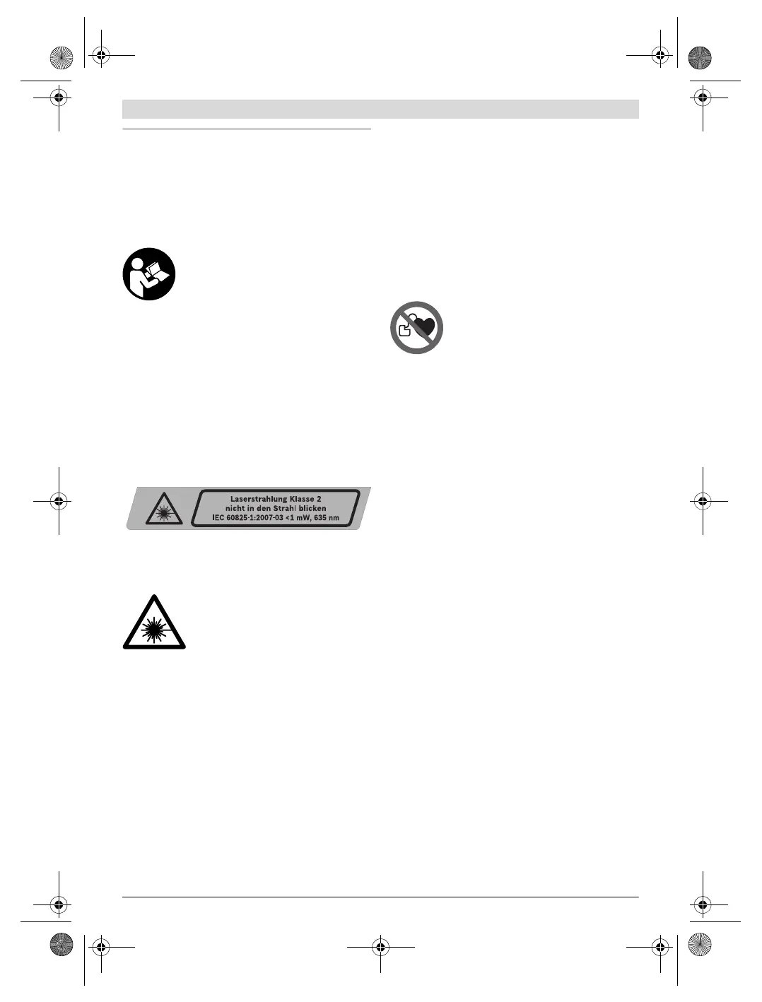 Page #105 background image