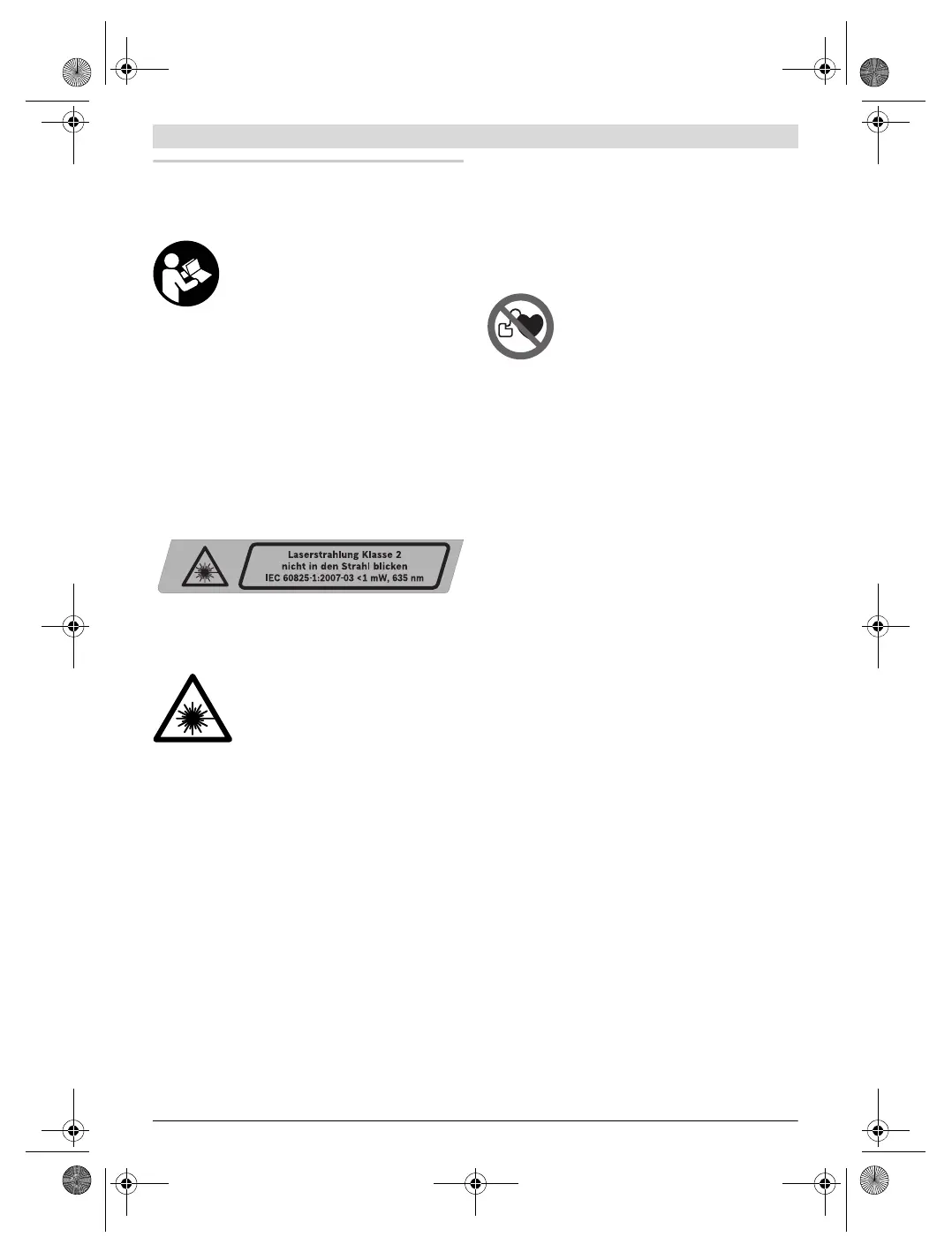 Page #112 background image